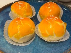 -侨美食家·41年地道粤菜(珠江新城店)