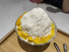 -ICEPOPO MILK(玖洲道店)