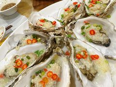 -寻味顺德·南记酒家·传统顺德菜·鱼生(广源路店)