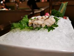 -海底捞火锅(凯德广场店)