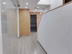-中央芭蕾舞团·中芭艺蕾(酒仙桥明星校区)