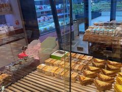 -华丰贺氏(营迹店)
