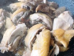 -麦大叔·福建客家菜(东百中心MINI店)