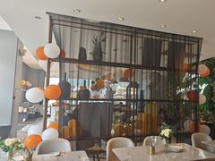 -必胜客(银盆路店)