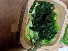 -独食火锅·半米屋台(望平街店)
