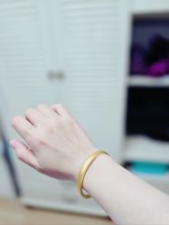 -邵老师打金·黄金加工(大望路总店)
