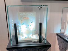 -APM Monaco(朝阳大悦城店)