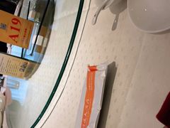 -顺风海鲜港(长寿路店)