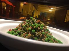 -潇肴江湖(建宁店)