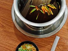 -牛华八婆麻辣烫(起源店)