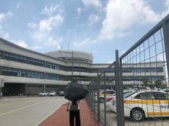 -化龙驾考场