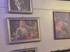 -唱吧麦颂KTV(西单华威潮铺街店)