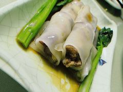 -阿政粤小馆(中央大街店)