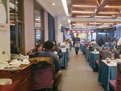 -紫光园(马桥店)