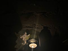 -CHURCH  BISTRO 教堂·餐吧