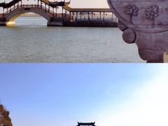 -锦溪古镇