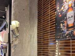 -O记东北砂锅麻辣烫