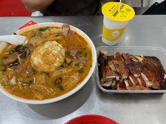 -易记皮肚面(明瓦廊店)