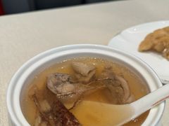 -潮好味(国贸英皇集团中心店)