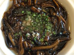 -申宴酒楼(王子百货店)