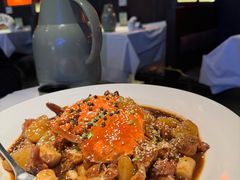 -桂满陇·景观餐厅(新世界店)
