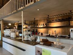 -boundaries籬苑(瑞光创意工厂-贰号院店)