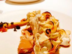 -Bleston Court Yukawatan