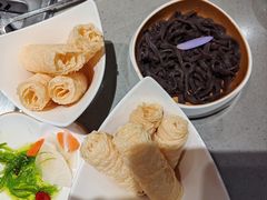 -海底捞火锅(宇飞大厦店)