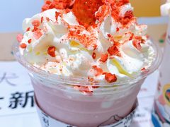 -伏小桃(明瓦廊店)
