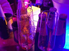 -苏荷酒吧(九街店)