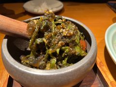 -湘与香缘·湖南菜(王府井北京市百货大楼店)