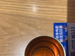 -马记永·兰州牛肉面(3019君尚店)