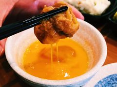 -牛New寿喜烧(青浦店)
