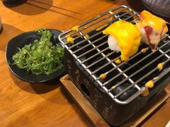 -三月居酒屋(青年大街店)