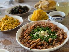 -妈妈的小作坊(陈家镇店)