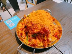 -盒马鲜生(皇庭广场店)