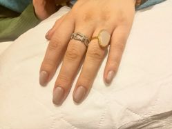 -悦指间美甲美睫美肤