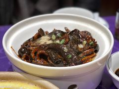 炒软兜-双东酒店(东关街店)