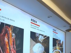 -陆记鹅庄·潮汕菜·狮头鹅(大仟里店)