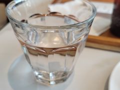 -Peet's 皮爷咖啡(海雅缤纷城店)