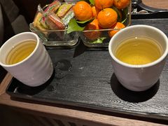 -正清和·推拿养生(二七广场店)