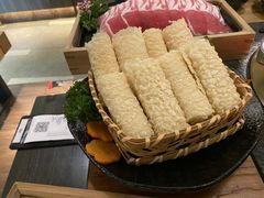 -岭南第一锅(萝岗万达店)