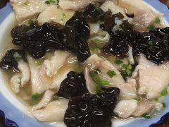 -吾介小籠館