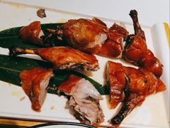 -解家河南菜(商鼎路店)