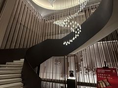 -晶采轩(恒隆广场店)