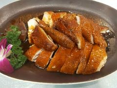 -六婶西关小厨(光塔路店)