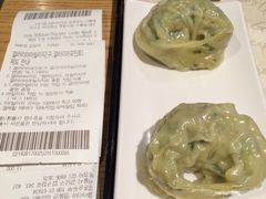 -Galleria百货店名品馆
