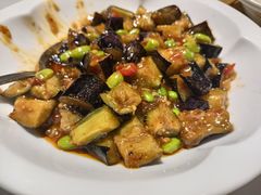 -眉州东坡(春秀路店)