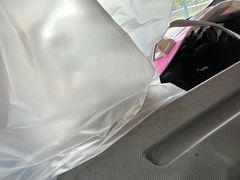 -bread+618(欧亚店)