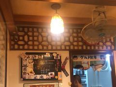 -玫瑰甜品(文明路店)